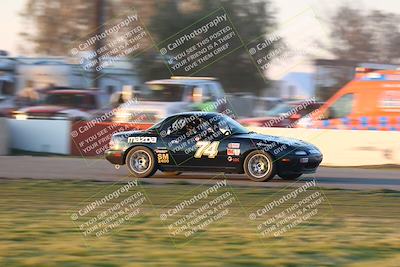 media/Jan-13-2024-CalClub SCCA (Sat) [[179f4822a7]]/Group 7/Sunset (Race)/